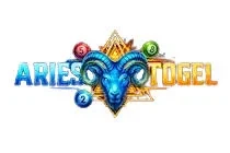 ariestogel