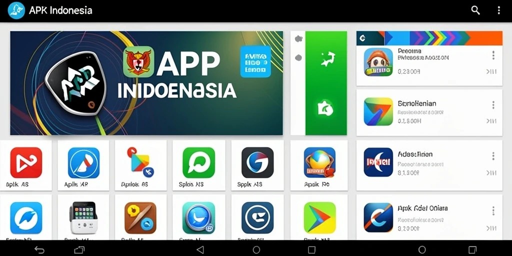 Gameplay seru saat menyelesaikan misi menantang.