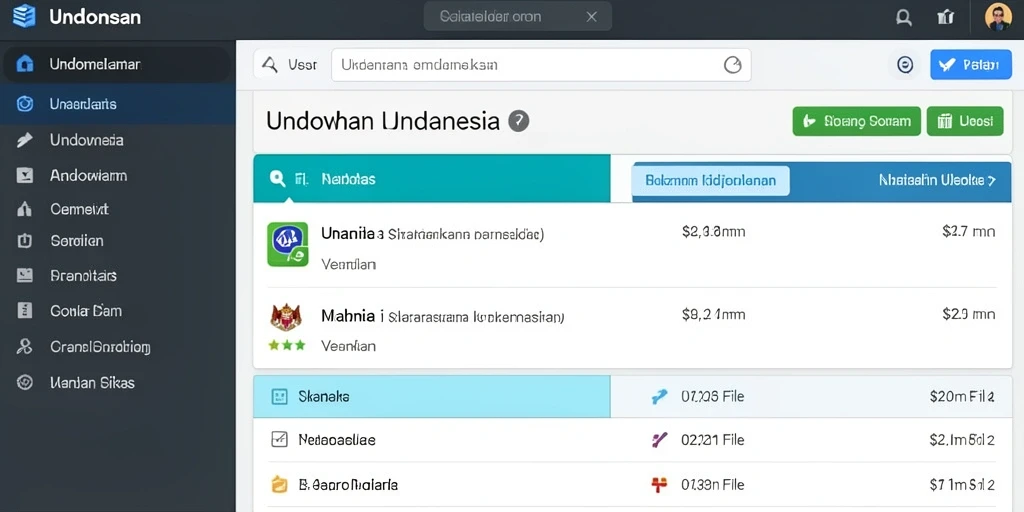 Fitur dukungan pelanggan yang cepat dan responsif.