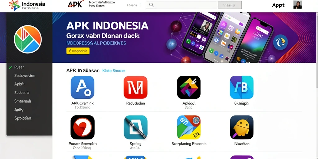 Keamanan transaksi yang sangat terjamin.