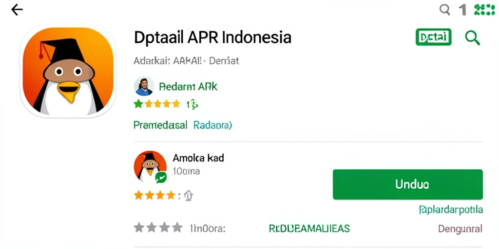 Bonus menarik menanti setiap pemain setiap harinya.