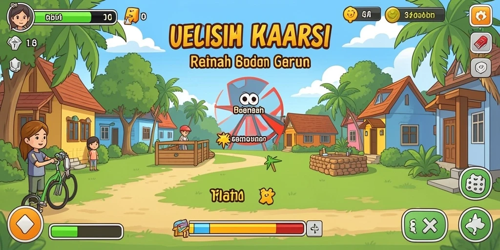 Keamanan data pengguna terjamin dengan baik.