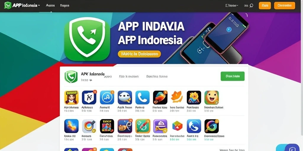 Komunitas aktif yang mendukung dan berbagi pengalaman bermain.