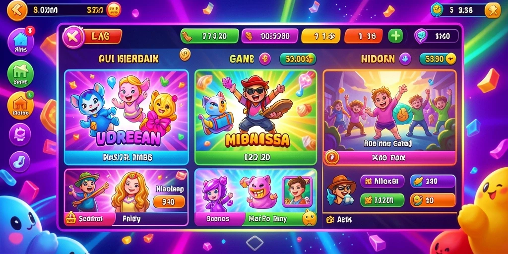 Informasi hasil keluaran yang selalu up-to-date.