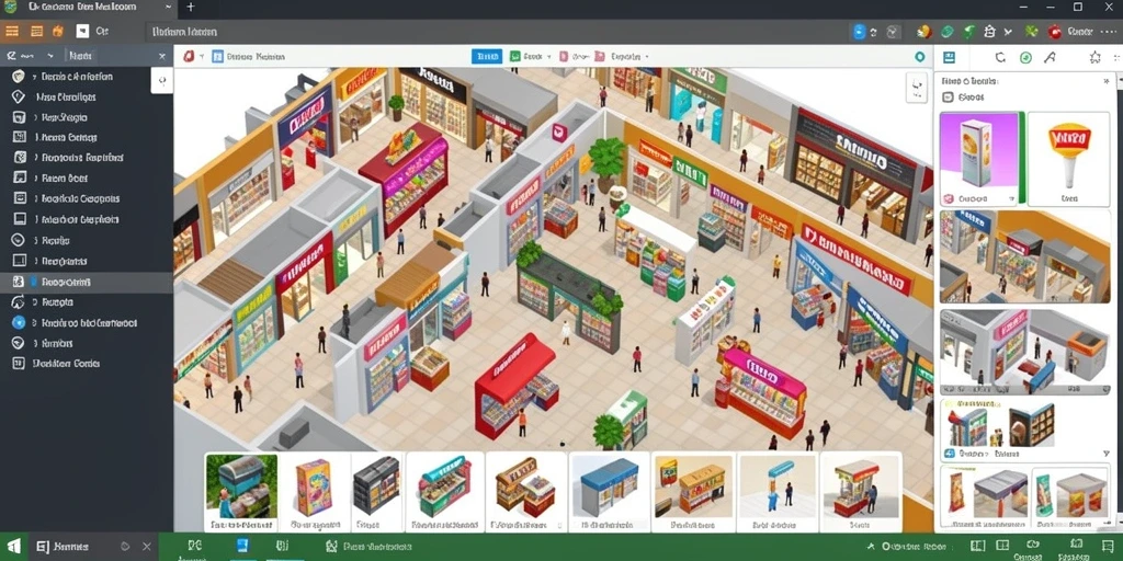 Fitur bonus yang menguntungkan bagi pemain.