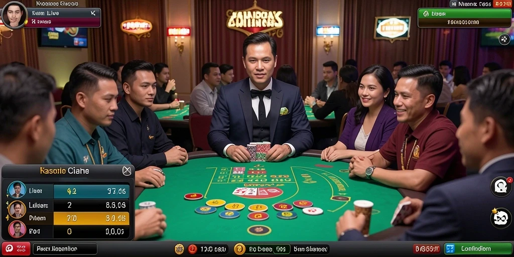 Dukungan pelanggan responsif selama 24 jam.