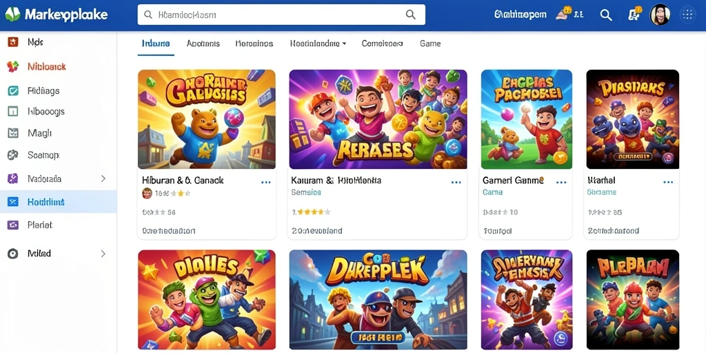 Fitur bonus yang menggiurkan untuk pemain.