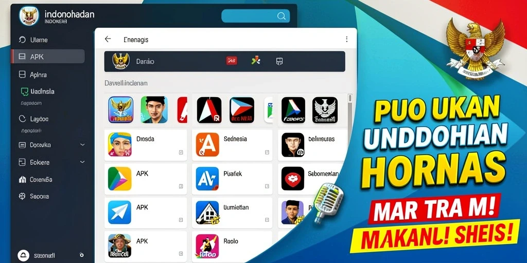 Pengalaman bermain yang aman dan menyenangkan.
