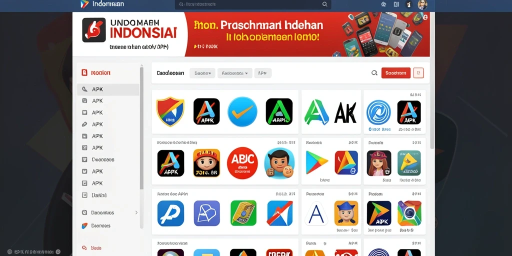 Transaksi cepat dan aman di KAKA303, sangat memuaskan.
