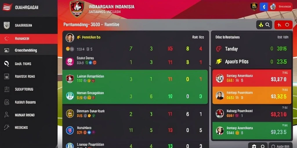 Informasi hasil togel terbaru dengan jelas.