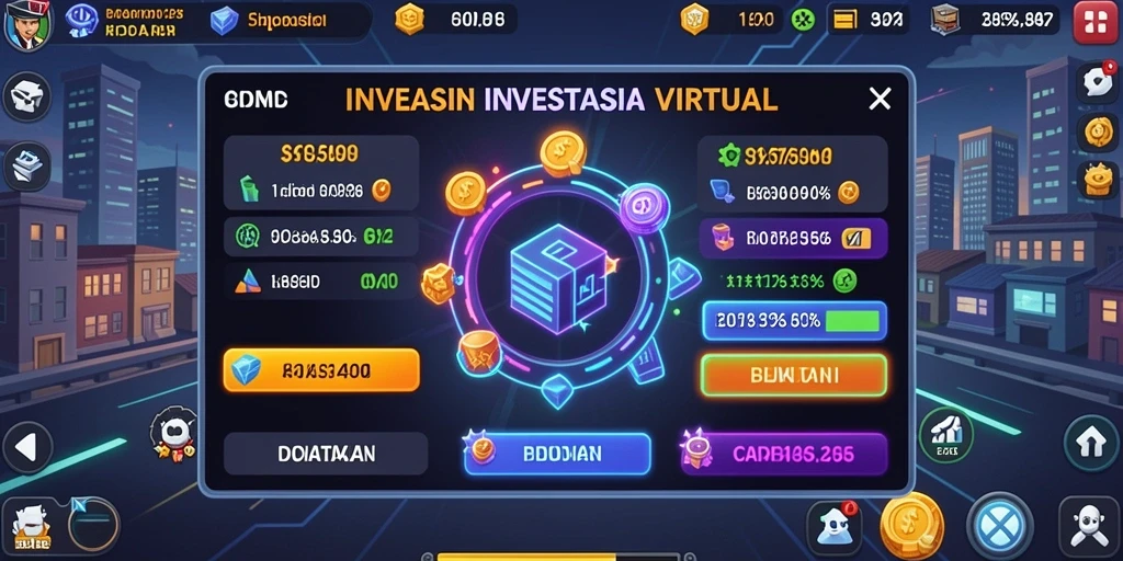Dukungan pelanggan yang siap membantu 24/7.
