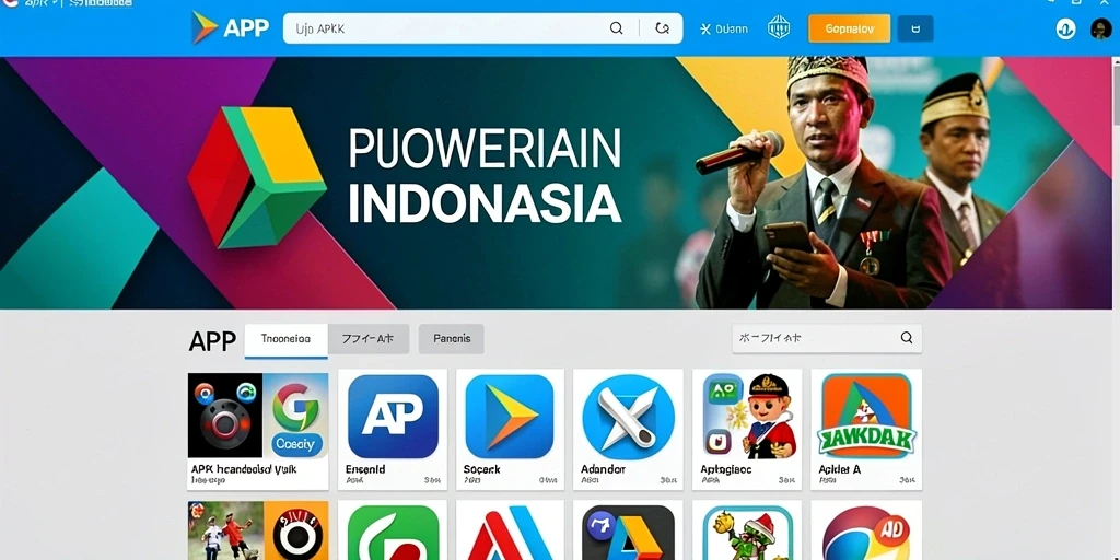 Event khusus dengan hadiah menarik setiap bulannya.