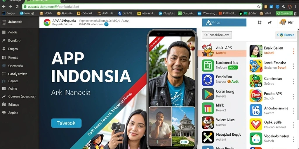 Tantangan mendebarkan di dalam game RR789.