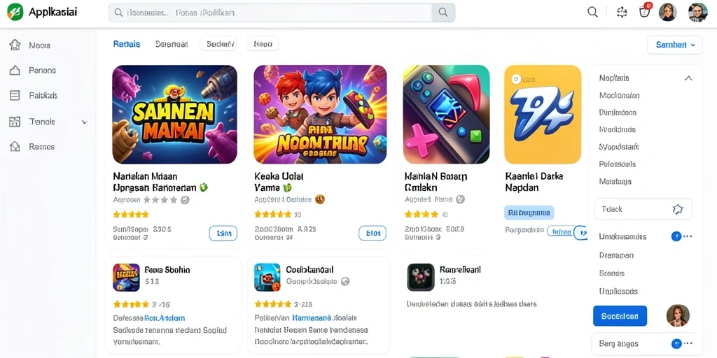 Fitur bonus yang menguntungkan dalam SUPRASLOT.