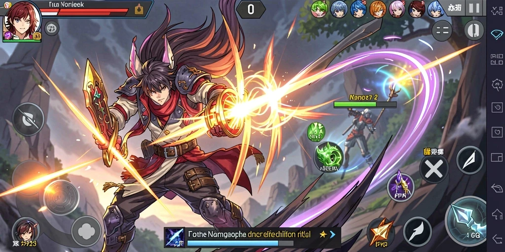 Fitur live casino dengan dealer langsung untuk pengalaman nyata.